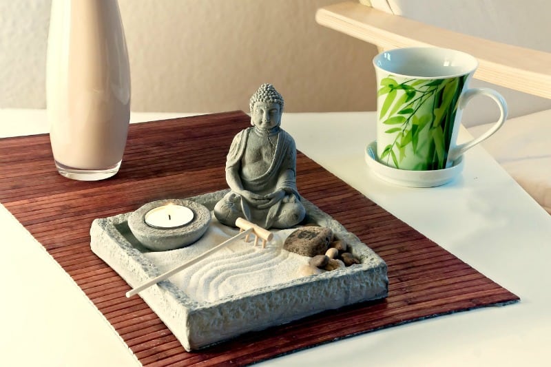 Unique Feng Shui Review and Ideas for Your Home