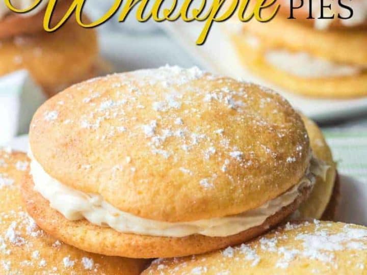 https://confessionsofanover-workedmom.com/wp-content/uploads/2010/10/recipe-easy-pineapple-whoopie-pies-cake-mix-720x540.jpg