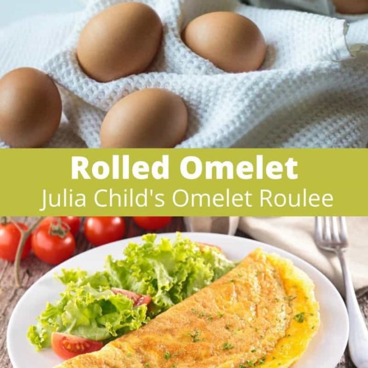https://confessionsofanover-workedmom.com/wp-content/uploads/2012/05/omelet-roulee-julia-child-720x720.jpg