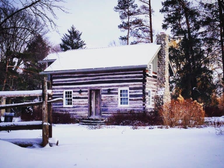 The Legend of the Bayberry Candle and Its History