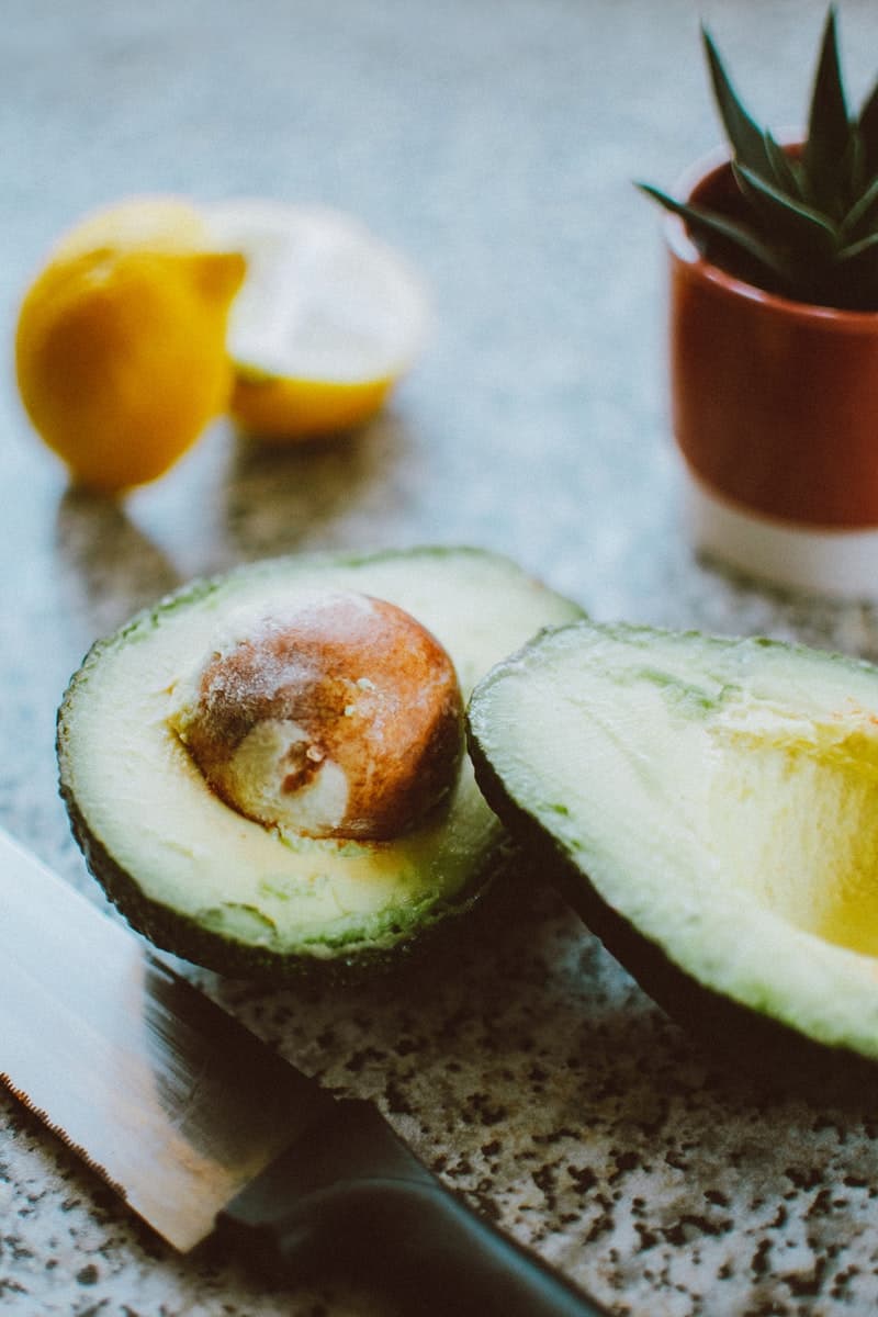 Health Benefits of Avocados and How to Use Them