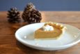 Thanksgiving side dishes for office