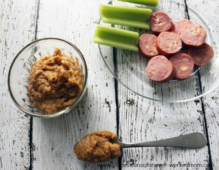 How to Make your Own Mustard from Scratch Easily