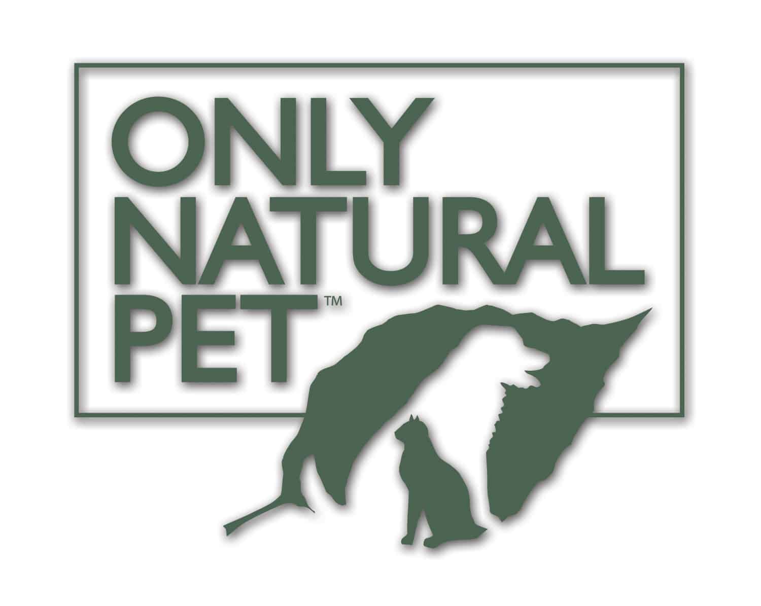 Natural Pet Care Challenge
