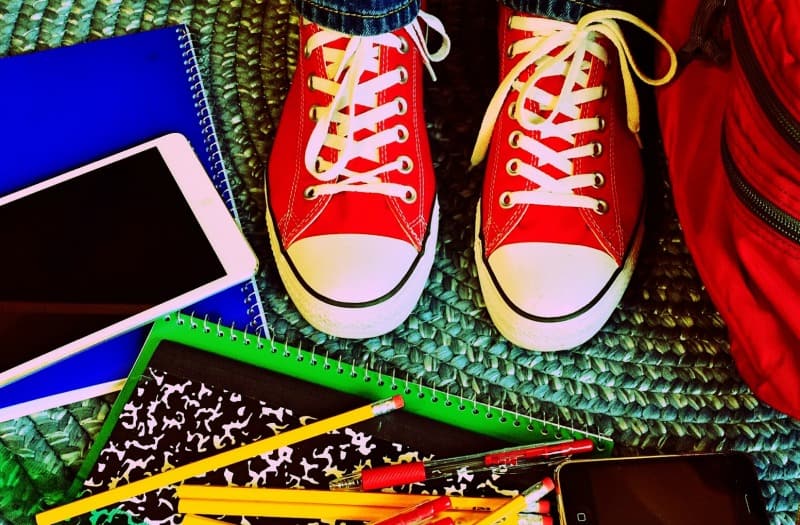 back-to-school-checklist-for-parents-of-tweens-and-teens