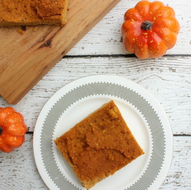 Paleo Thanksgiving Recipe | Butternut Squash with Maple #Paleo #Thanksgiving #Thanksgivingrecipe