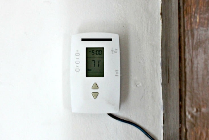 11 Easy Ways To Make Your Home Energy Efficient