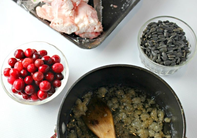 How to Render Suet Confessions of an Overworked Mom