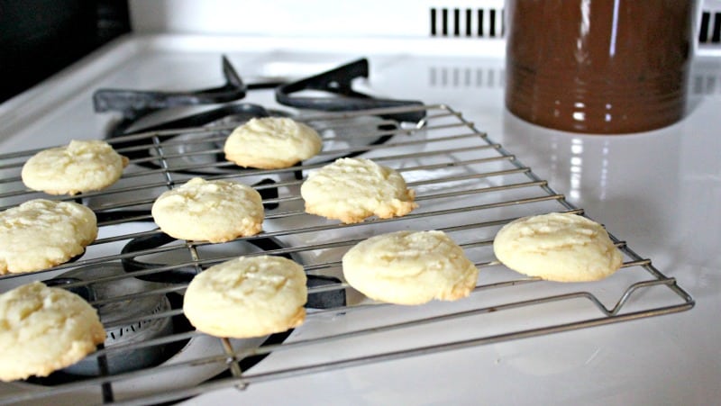 7 Helpful Tips for Easy Gluten Free Baking