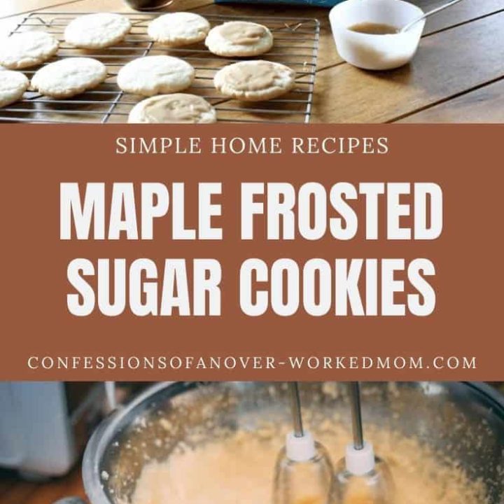https://confessionsofanover-workedmom.com/wp-content/uploads/2016/11/Maple-frosted-sugar-cookies-720x720.jpg