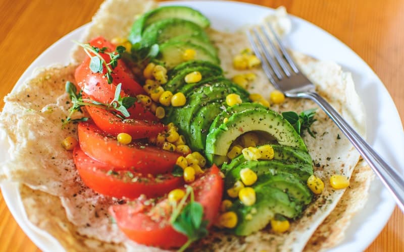 These easy summer salad ideas that impress are perfect for family parties or cookouts this summer. Get the full list right here.