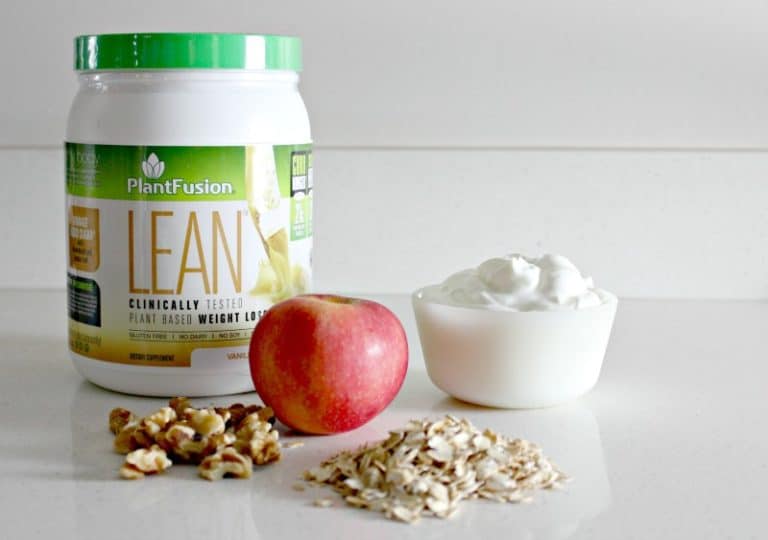 Protein Shake Benefits for Women in Menopause and Beyond