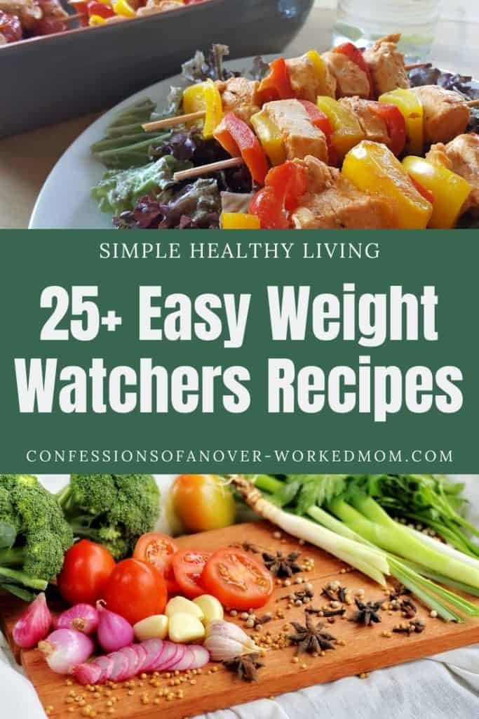 Free Online Weight Watchers Recipes and Chicken Paprikash