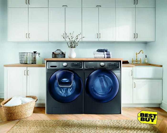 How to Save Energy Washing Clothes with these Tips