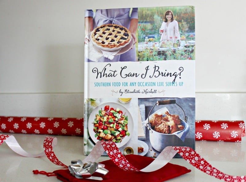 What Can I Bring?: Southern Food for Any Occasion Life Serves Up