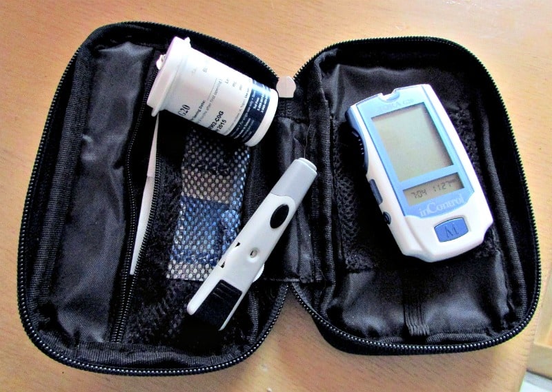 Tips for Buying and Using Diabetes Test Kit Supplies