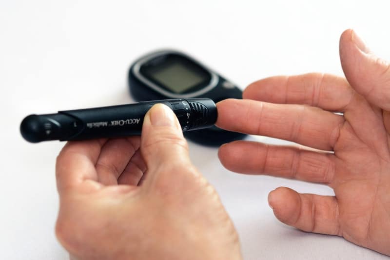 Tips for Buying and Using Diabetes Test Kit Supplies