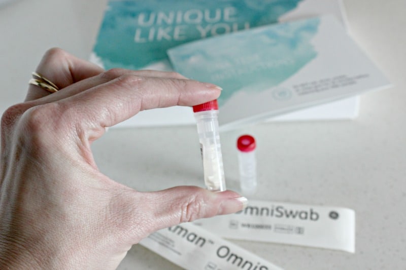 Home DNA Testing Kits and How They Worked for Me