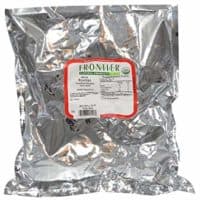 Rosehips Whole Organic - 1 lb,(Frontier)