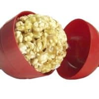 JOLLY TIME Popcorn Ball Maker