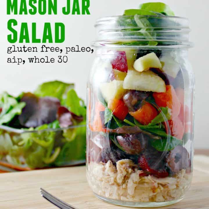 https://confessionsofanover-workedmom.com/wp-content/uploads/2019/10/tuna-mason-jar-salad-paleo-720x720.jpg
