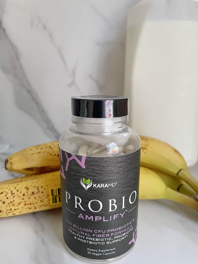 Wondering about the best time to take prebiotics for bloating? Read these simple tips about prebiotics bloating and how to avoid it.