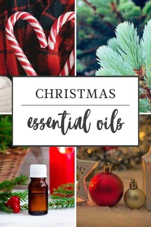 These Christmas essential oils will let you scent your home naturally. Try these Christmas diffuser blends today and find a new favorite.