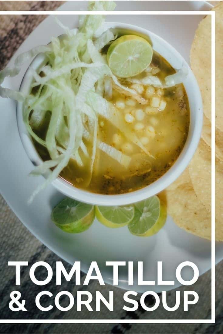 Wondering how to cook tomatillos? Check out this huge list of things to do with tomatillos and find out what to do with tomatillos.