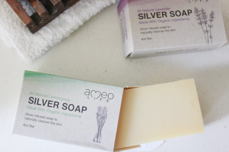 Dry skin is a problem for many people, but finding the right soap can be difficult. Learn more about the silver soap benefits for skin of all types.