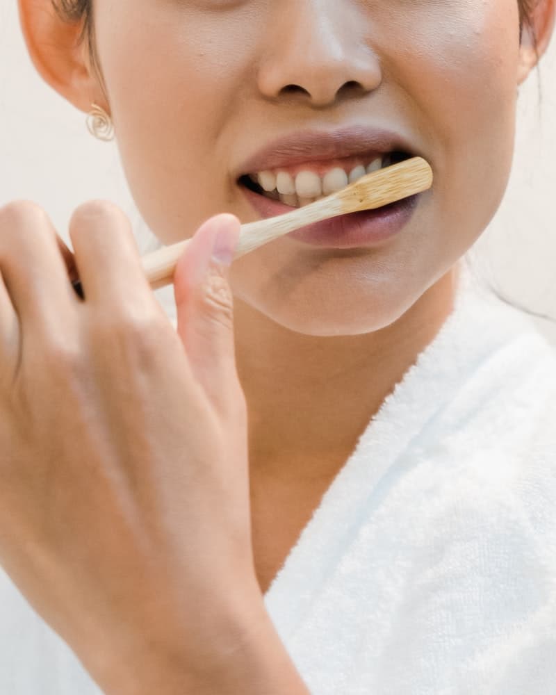 Looking for fresh breath oral care tips? Check out these suggestions to handle bad bread and learn more about good oral hygiene.