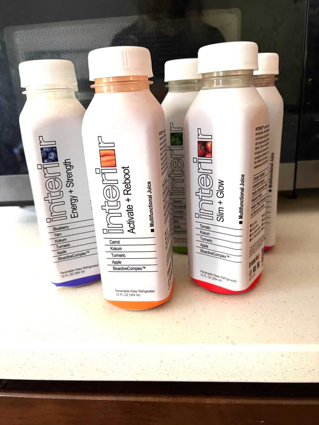 My convenient daily juice routine has become a lifesaver now that my days feel busier than ever. With ready-to-drink cold-pressed wellness juices, I can stay energized and nourished without adding extra work to my schedule.
