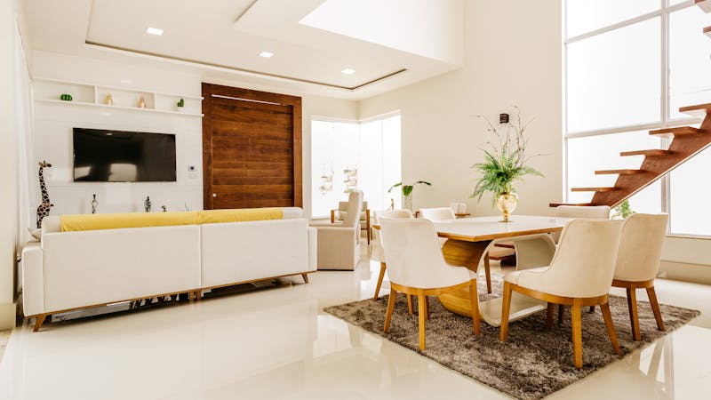 Seasonal HVAC Checklist Every Homeowner Should Follow